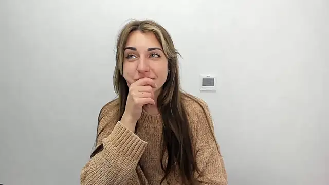 Summmmersky online show from February 7, 3:41 pm