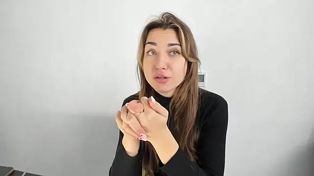 Summmmersky online show from February 21, 8:51 am