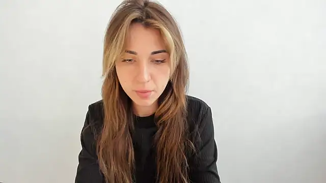 Summmmersky online show from February 24, 2:58 pm