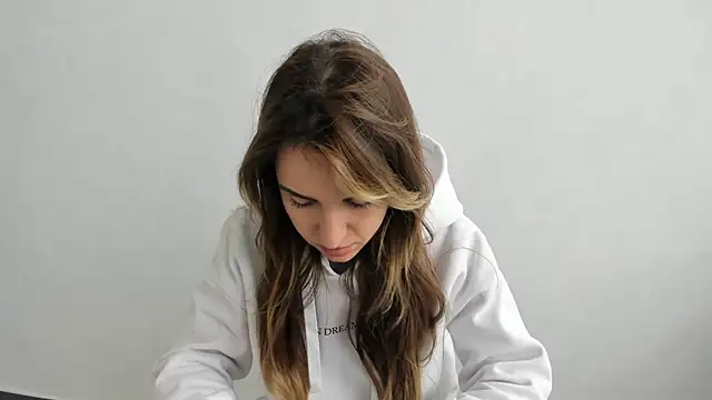 Summmmersky online show from March 17, 8:18 am