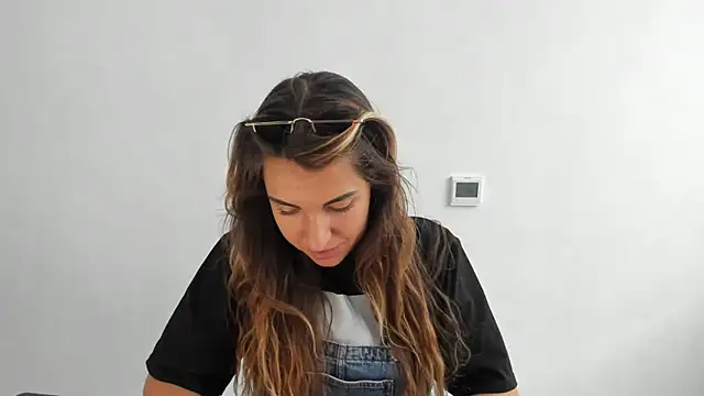 Summmmersky online show from September 25, 9:02 am