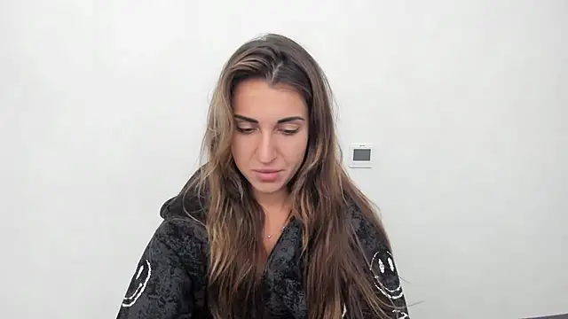 Summmmersky online show from October 4, 9:02 pm