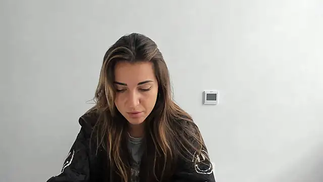 Summmmersky online show from October 10, 8:02 am