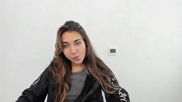 Summmmersky online show from October 24, 7:16 am