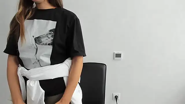 Summmmersky online show from November 5, 11:21 am