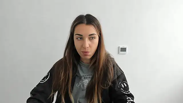 Summmmersky online show from November 13, 8:35 am