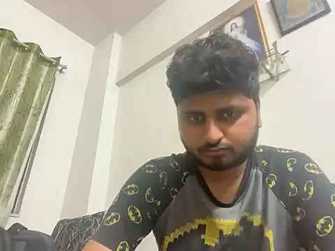 RyanHoran69xh online show from November 8, 5:34 pm