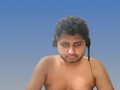 RyanHoran69xh online show from March 4, 6:36 pm