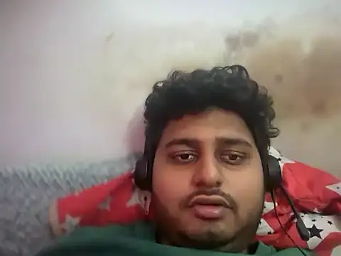 RyanHoran69xh online show from March 6, 10:34 am