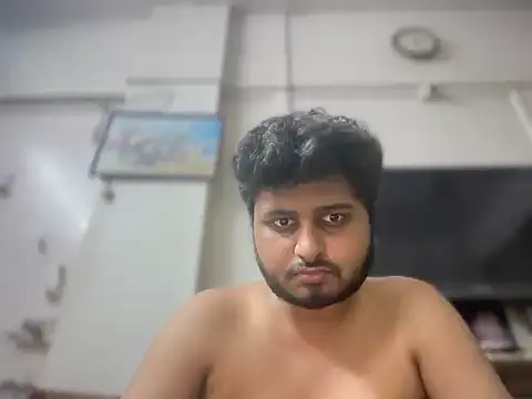 RyanHoran69xh online show from May 20, 6:58 pm