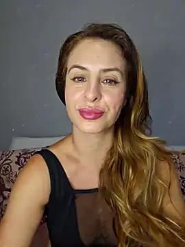 Nina Sport online show from February 5, 9:29 pm