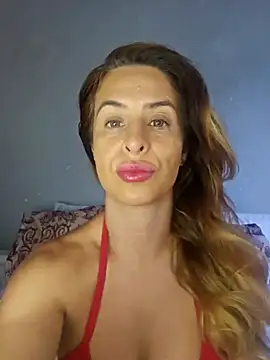 Nina Sport online show from February 26, 6:32 pm