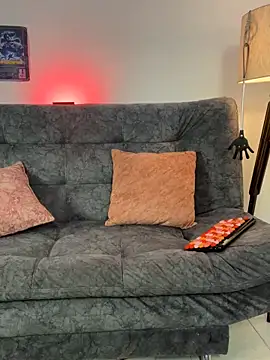 MyLatinHotBoys online show from January 25, 12:17 am