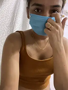 samayra124 online show from July 16, 11:49 am