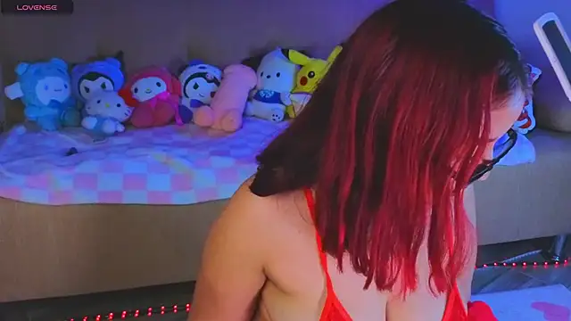 Snapshot of AnngelaSkye chatting on October 29, 2:25 am AnngelaSkye online show from October 29, 2:25 am