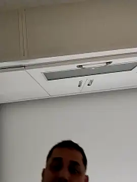 milf hunter 35 online show from May 23, 1:55 am