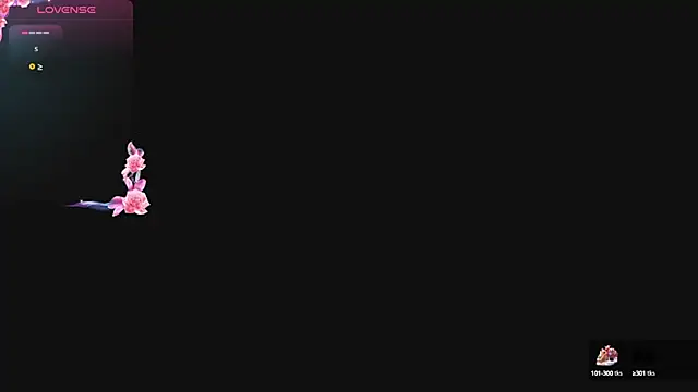 Snapshot of katecooper chatting on January 27, 11:22 am katecooper online show from January 27, 11:22 am