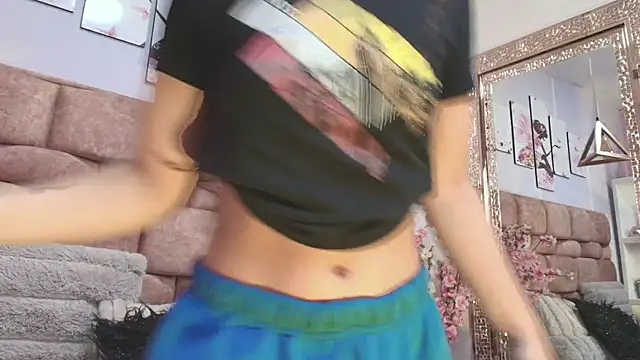 Snapshot of katecooper chatting on September 19, 12:06 pm katecooper online show from September 19, 12:06 pm