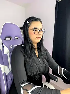 Madyson Hot online show from November 15, 1:07 pm