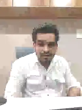 indianguy89 online show from December 13, 12:39 pm