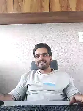 indianguy89 online show from December 14, 11:29 am