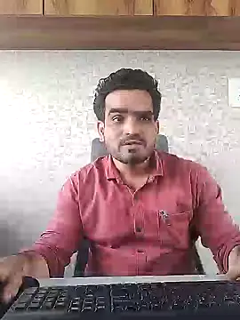 indianguy89 online show from December 19, 10:56 am