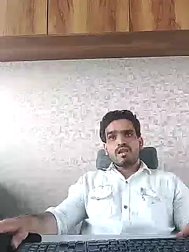 indianguy89 online show from December 20, 11:10 am