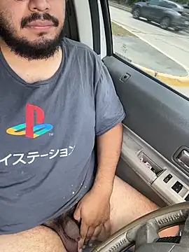 UKNOW lol online show from May 4, 4:47 pm