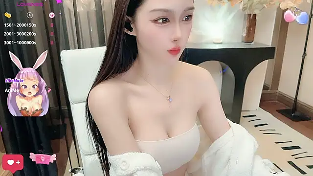 Aisi-20 online show from December 10, 7:16 am