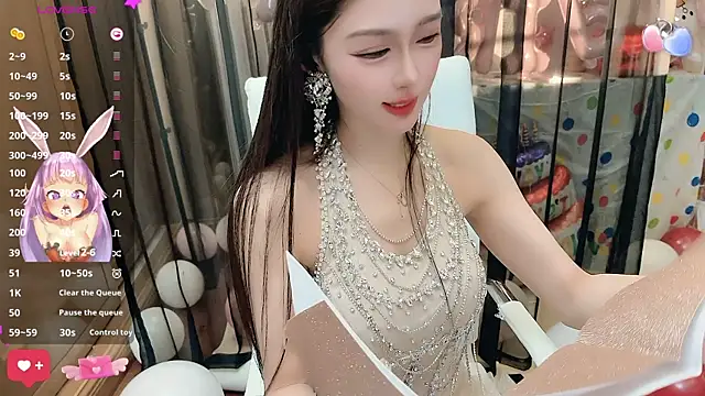 Aisi-20 online show from December 20, 6:29 am