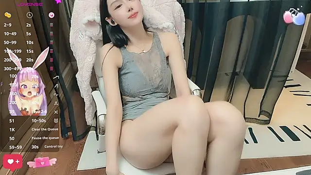 Aisi-20 online show from January 8, 9:32 am