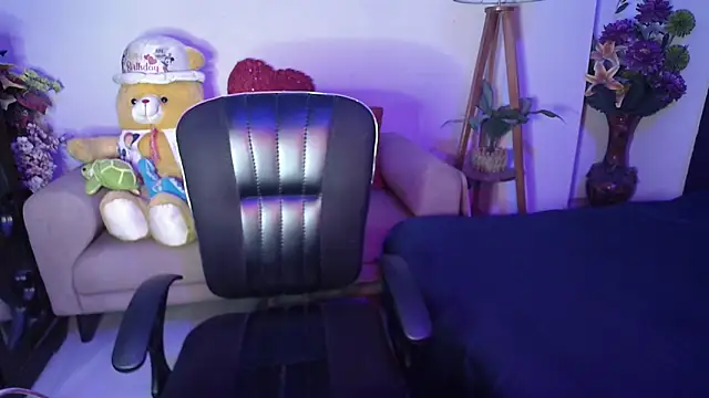 Most-Beautiful-Queen online show from January 28, 12:36 am