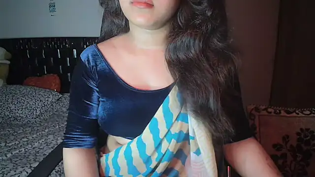 Most-Beautiful-Queen online show from September 20, 6:53 pm