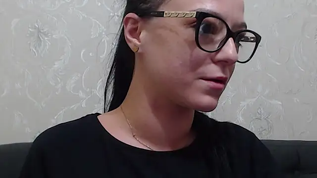 IzabelllNoir online show from March 13, 8:04 am