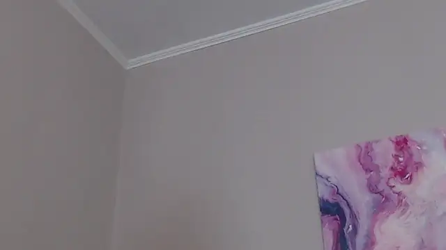 IzabelllNoir online show from June 20, 9:01 am