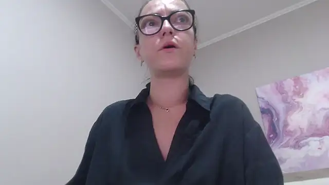 IzabelllNoir online show from June 24, 6:56 am