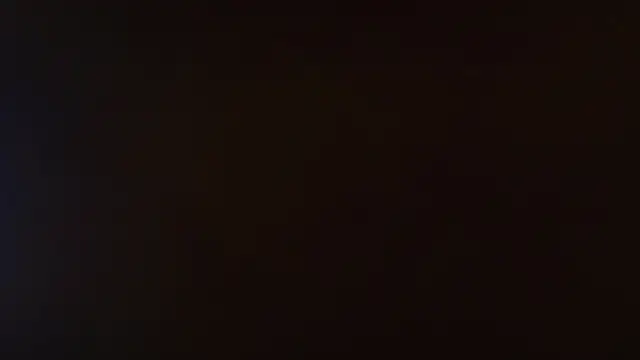 IzabelllNoir online show from July 18, 9:02 am