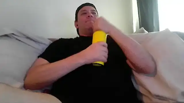 jcrew1279 online show from February 11, 1:43 am