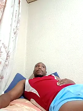 T0xic-Vee online show from March 24, 7:52 pm