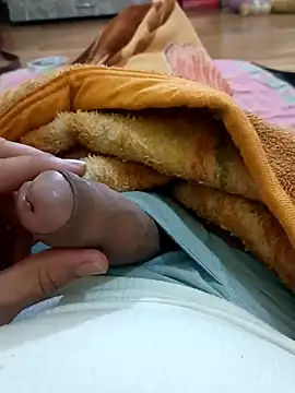 mrmukesh007 online show from December 21, 3:09 pm