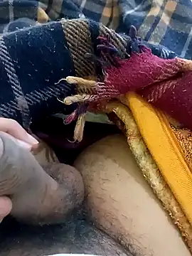 mrmukesh007 online show from January 15, 6:19 pm