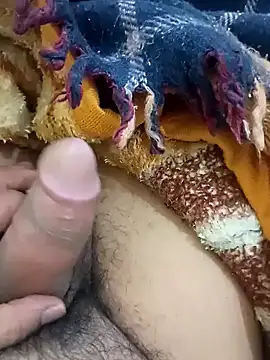 mrmukesh007 online show from January 18, 6:53 pm