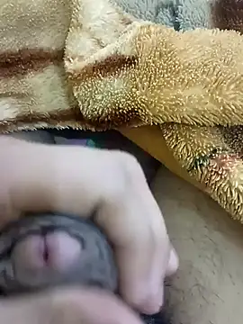 mrmukesh007 online show from February 2, 3:39 pm