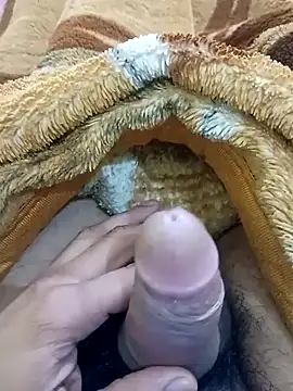 mrmukesh007 online show from February 3, 2:14 am