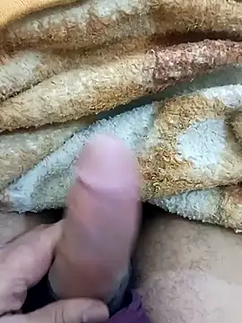 mrmukesh007 online show from February 3, 3:59 pm