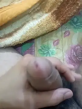 mrmukesh007 online show from February 5, 4:03 pm