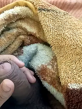 mrmukesh007 online show from February 7, 2:19 am