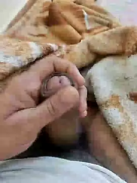 mrmukesh007 online show from February 11, 2:46 am