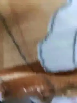 mrmukesh007 online show from February 13, 1:19 am