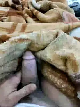 mrmukesh007 online show from February 16, 1:36 am